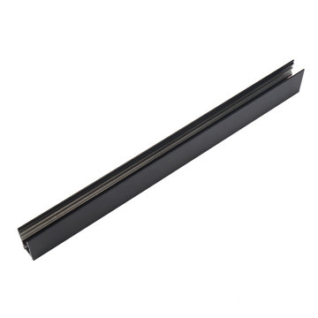 Magnetic Lamp Track Surface Mount Linear Magnet Light